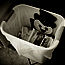 http://www.flickr.com/photos/nffcnnr/