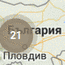 еко карта