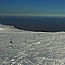 CC image from http://www.flickr.com/photos/joncrel/