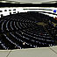 European external action service, Creative Common license