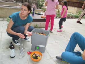 IMG_0037