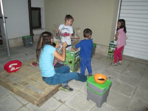 IMG_0064